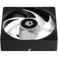 ID-Cooling SE-904-XT ARGB Black Image #11