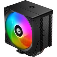 ID-Cooling SE-904-XT ARGB Black Image #2