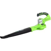 Greenworks G24BL [2400007]