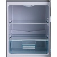 Olto RF-160C (серебристый) Image #4