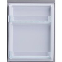 Olto RF-160C (серебристый) Image #6