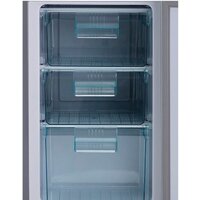 Olto RF-160C (серебристый) Image #5