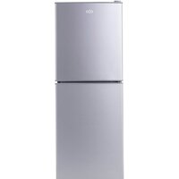 Olto RF-160C (серебристый)