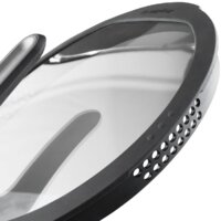 BergHOFF Gem grey 2307421 Image #7