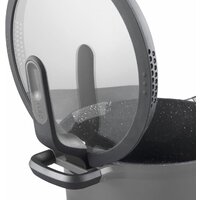 BergHOFF Gem grey 2307421 Image #6