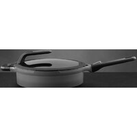 BergHOFF Gem grey 2307421 Image #10