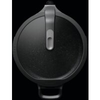 BergHOFF Gem grey 2307421 Image #12