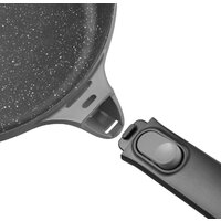 BergHOFF Gem grey 2307421 Image #4