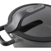 BergHOFF Gem grey 2307421 Image #5