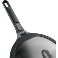 BergHOFF Gem grey 2307421 Image #3