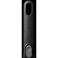 BergHOFF Gem grey 2307421 Image #13