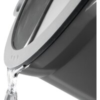 BergHOFF Gem grey 2307421 Image #8