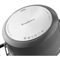 BergHOFF Gem grey 2307421 Image #2