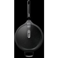 BergHOFF Gem grey 2307421 Image #11