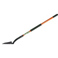 Startul Garden ST6085-01