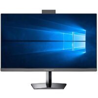Teclast M24 Air 1210016G512KRU Image #1
