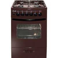 Лысьва ЭГ 401 МС-2 (коричневый)