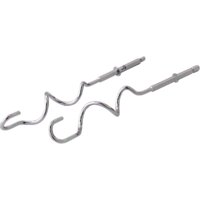 Galaxy Line GL2209 Image #5