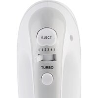 Galaxy Line GL2209 Image #2