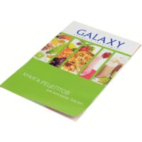 Galaxy Line GL2209 Image #6