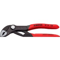 Knipex 87 01 125