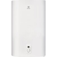 Electrolux EWH 80 Maximus Wi-Fi Image #2