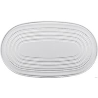 Electrolux EWH 80 Maximus Wi-Fi Image #6