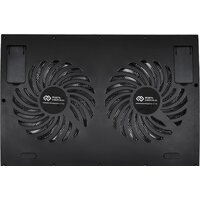 Digma D-NCP170-2H Image #4