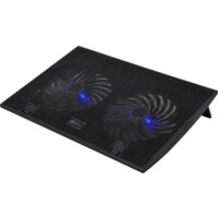 Digma D-NCP170-2H