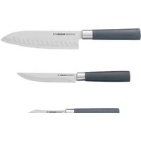 Nadoba Haruto 723521