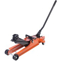 Patriot DP 2750 2.75т