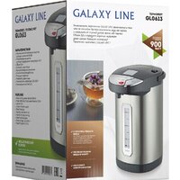 Galaxy Line GL0613 Image #6