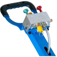 AE&T T08105A 5т Image #5