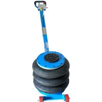 AE&T T08105A 5т Image #2