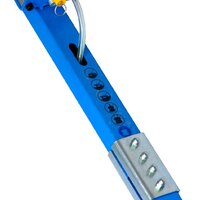 AE&T T08105A 5т Image #4