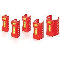 Kapro 350 (5шт) Image #2