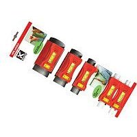 Kapro 350 (5шт) Image #3