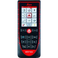 Leica DISTO D510 Image #2