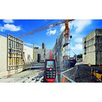 Leica DISTO D510 Image #14