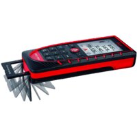 Leica DISTO D510 Image #7