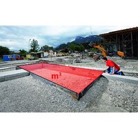 Leica DISTO D510 Image #15