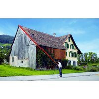 Leica DISTO D510 Image #25