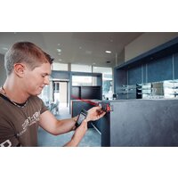 Leica DISTO D510 Image #18