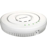 D-Link DWL-8620AP/UN/A1A Image #2
