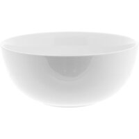 Tudor England TU2356