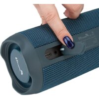 Eltronic 30-04 Simply (темно-синий) Image #4
