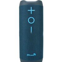 Eltronic 30-04 Simply (темно-синий)