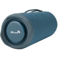 Eltronic 30-04 Simply (темно-синий) Image #6