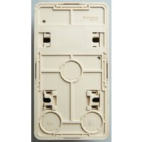 Systeme Electric Этюд BPA16-205D Image #2