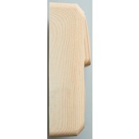 Systeme Electric Этюд BPA16-205D Image #3